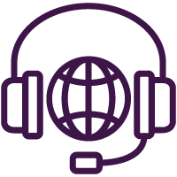 Najbolja tehnicka podrška