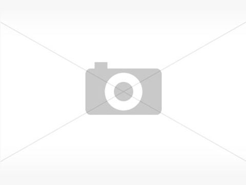 Quizster - Aplikacija za kvizove